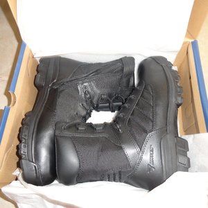 Bates Tactical Sport 8" boots new